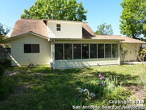 1st image of 4411 Temple Hl