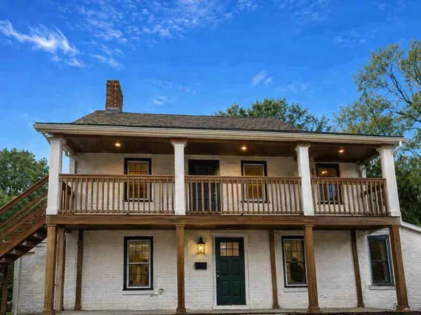 5 Old Turnpike Rd #2, Bloomingburg, NY 12721