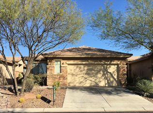 1754 W Morse Dr, Phoenix, AZ 85086