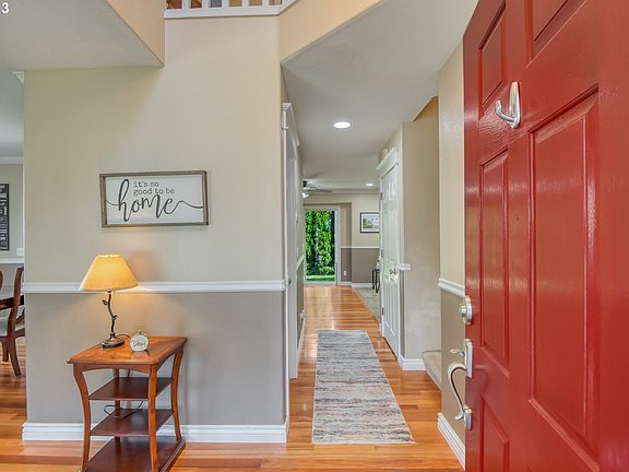 5th image of 41955 NW Broadshire Ln