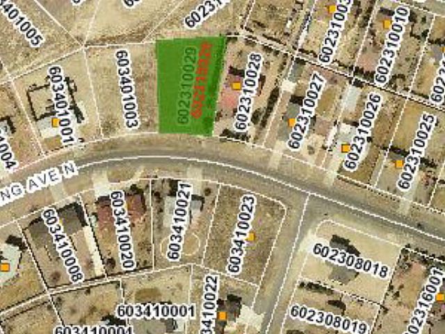 1st image of 311 W Spaulding Ave N