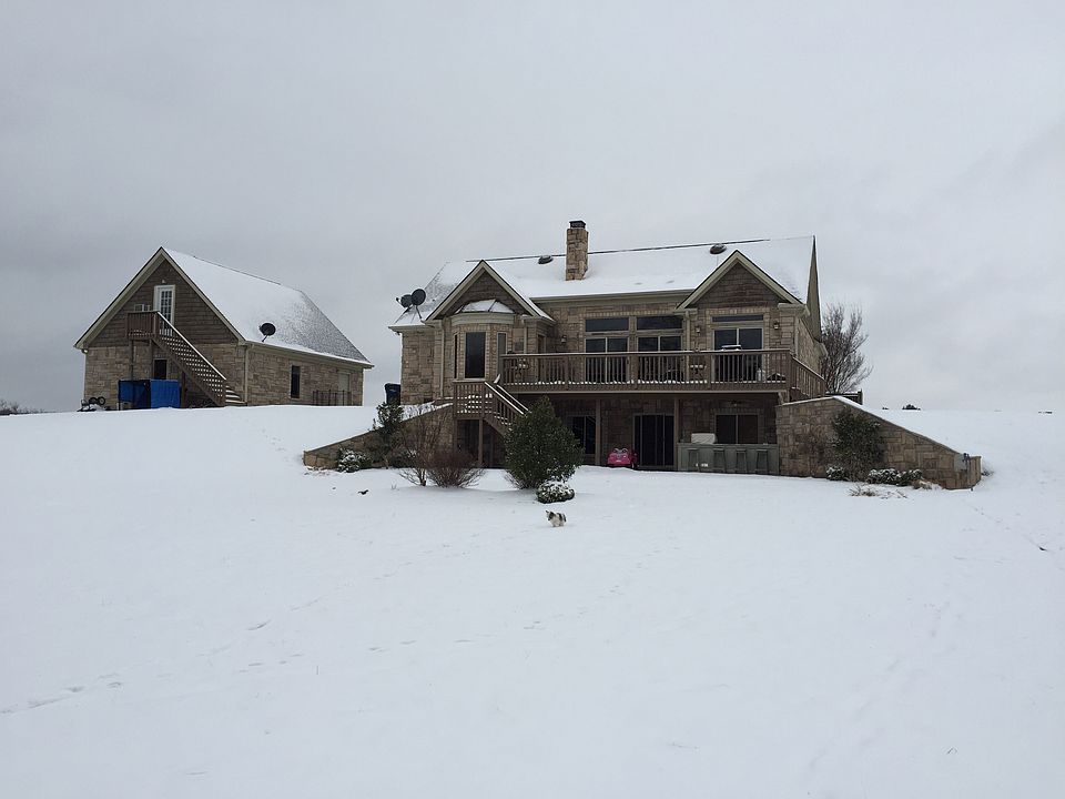 1st image of 1544 S Willow Bend Ln