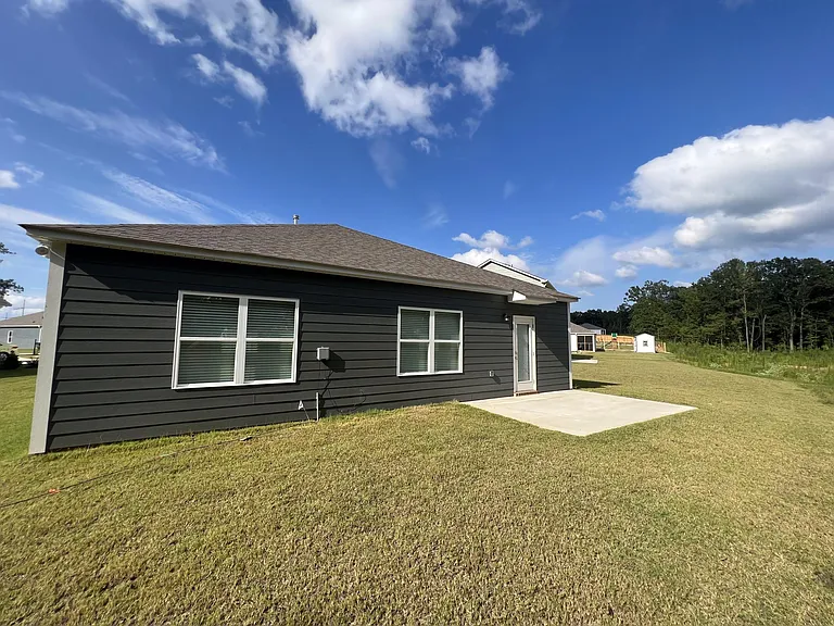 5691 Post Oak Trl — Photo 23