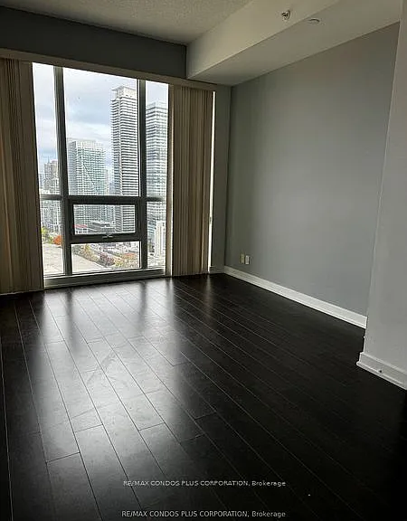 2220 Lake Shore Blvd W #2705 — Photo 10