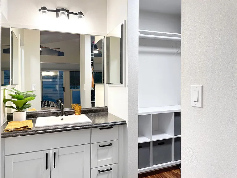 75-233 Nani Kailua Dr #102 — Photo 23