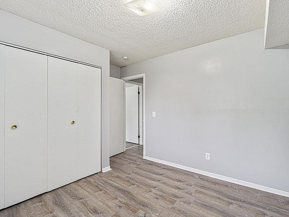 3rd image of 5965 Briarcliff Ln #A