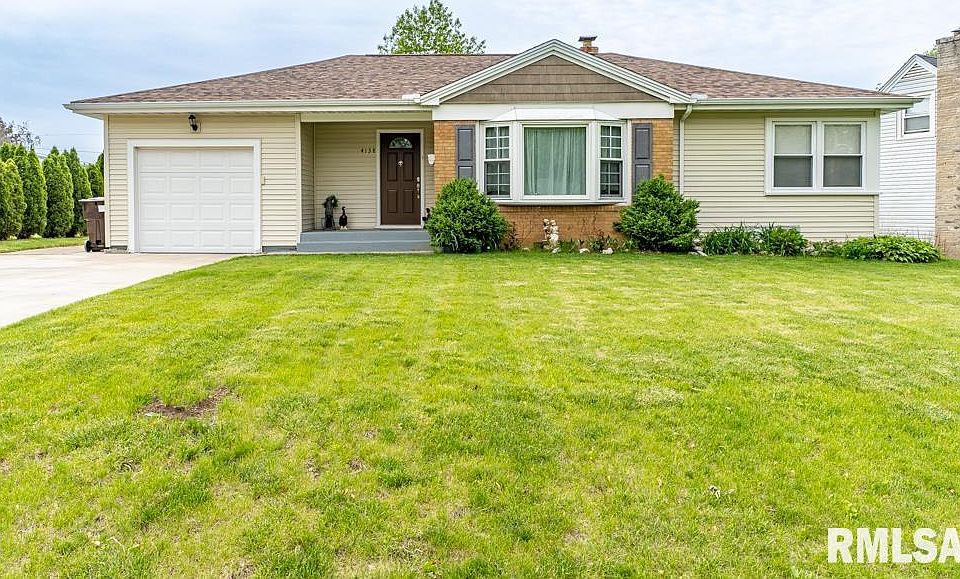1st image of 4138 N Hawthorne Pl