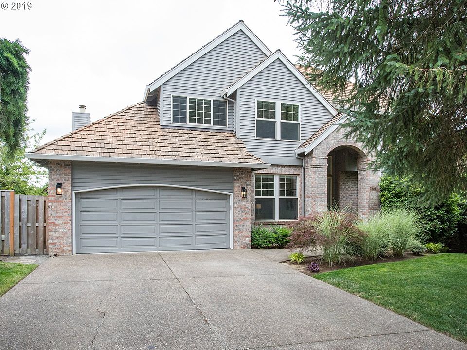 1st image of 5602 Southwood Dr