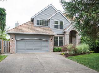 5602 Southwood Dr, Lake Oswego, OR 97035