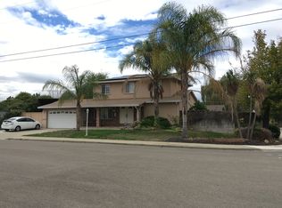1517 La Prada Ct, Livermore, CA