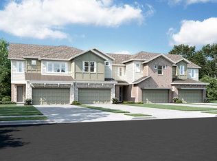 8239 Snapdragon Way, Dallas, TX 75252
