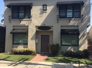 1011 S B St, San Mateo, CA 94401