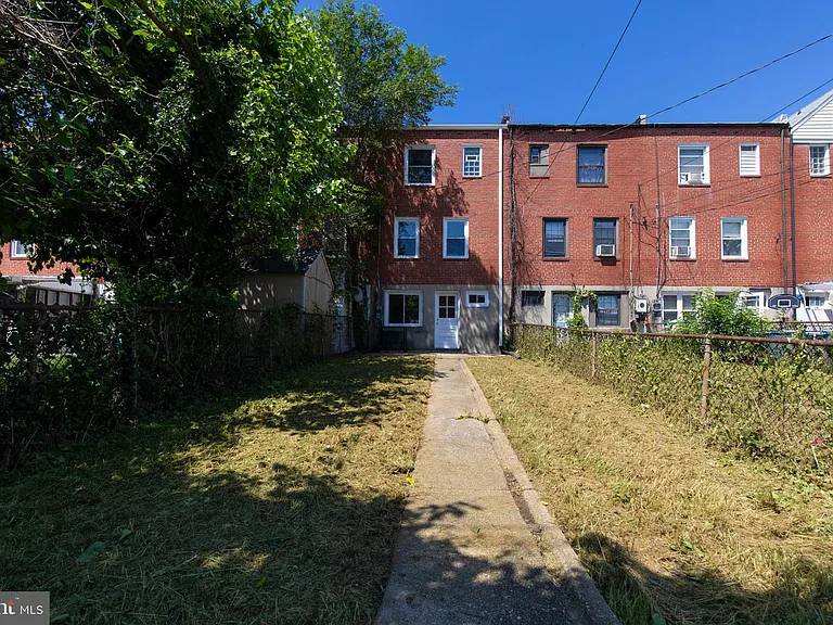 633 Lucia Ave — Photo 20