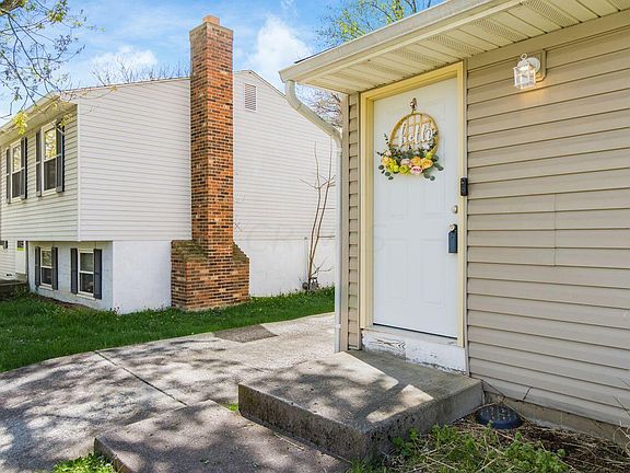 4th image of 4135 Jonquil St