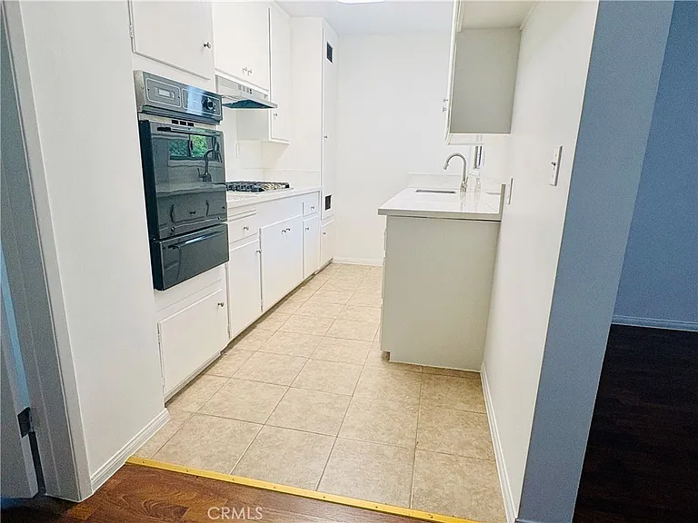 3522 Garden Ave — Photo 9