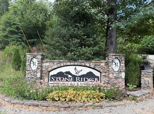 LOT 77 Kudzu Creek Trl, Murphy, NC 28906