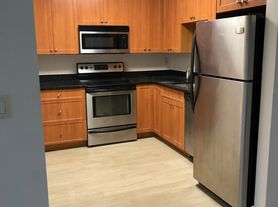 10604 Royal Palm Blvd, Pompano Beach, FL