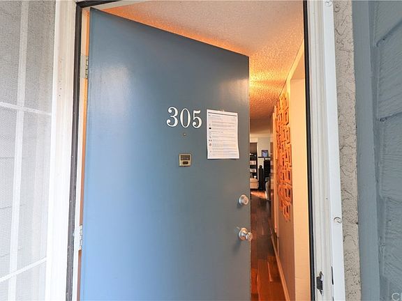2nd image of 628 Daisy Ave APT 305