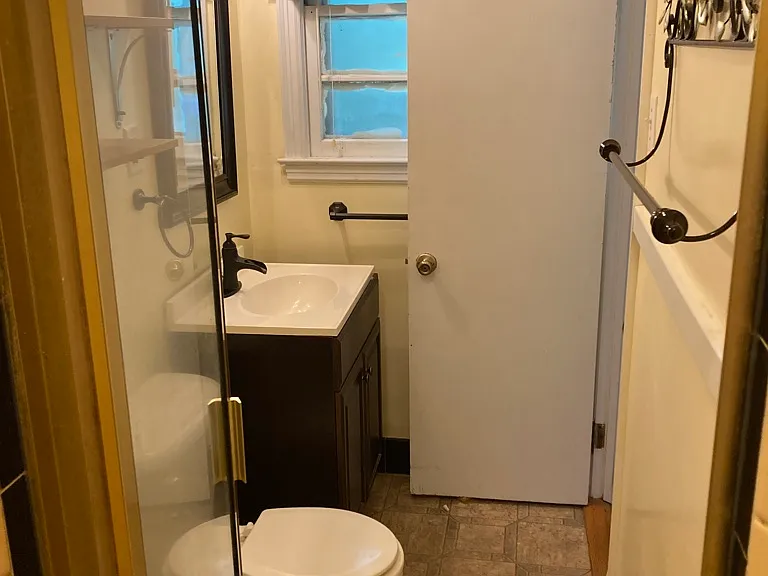 160 Windfall Dr — Photo 8