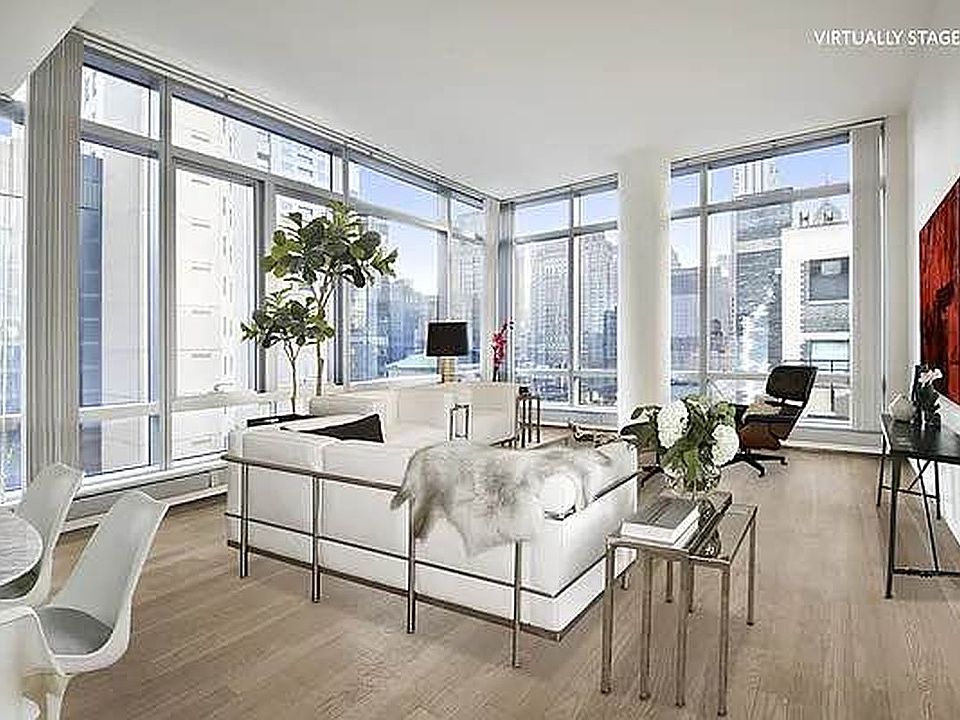 1st image of 18 W 48th St APT 23C
