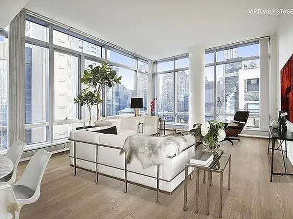 18 W 48th St APT 23C, New York, NY 10036
