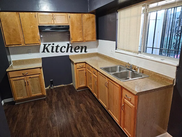 9432 Mount Auburn Ave #17 — Photo 30