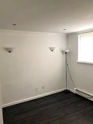 Rented by Bklyn Hts Vic Real Estate | media 18