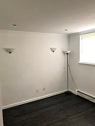 Rented by Bklyn Hts Vic Real Estate