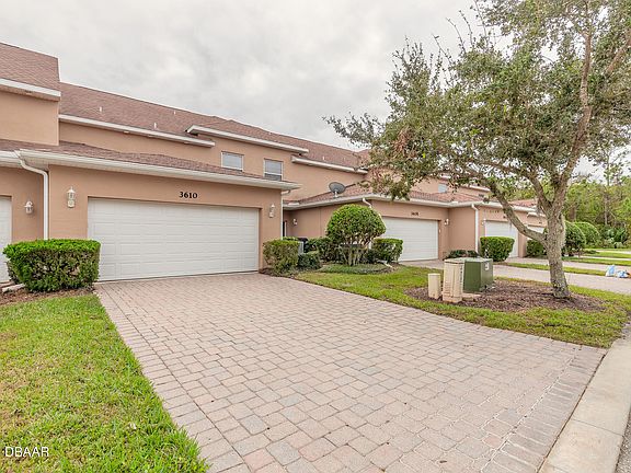 2nd image of 3610 Casello Dr