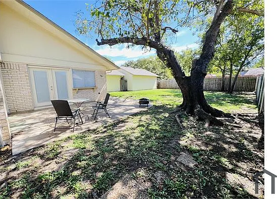 2102 Richwood Dr — Photo 27