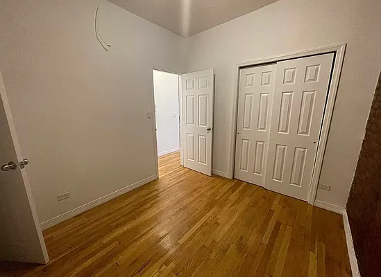 Rented by Compass | media 11