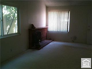 3rd image of 13351 Ashworth St
