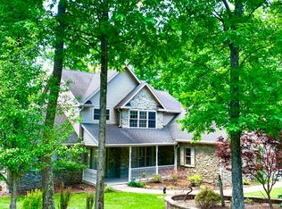 49 Kickapoo Dr, Hazle Township, PA 18202