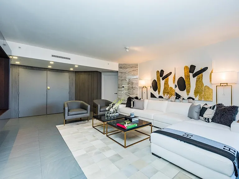 9595 Collins Ave #N2E — Photo 6