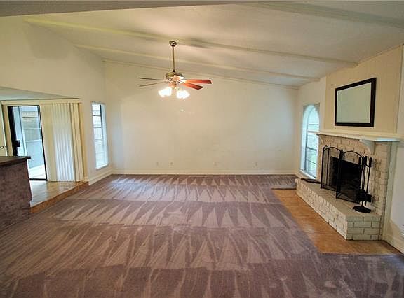 2nd image of 5009 Stanley Dr