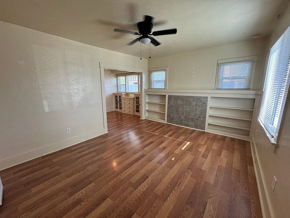 1st image of 4117 Kansas St