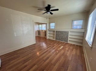 4117 Kansas St, San Diego, CA 92104