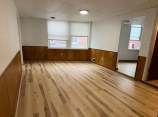 224 Butler St #6, Springdale, PA 15144