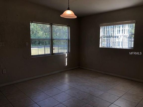 4th image of 2711 W Airport Blvd