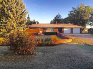 990 Mill Rd, Helena, MT 59602