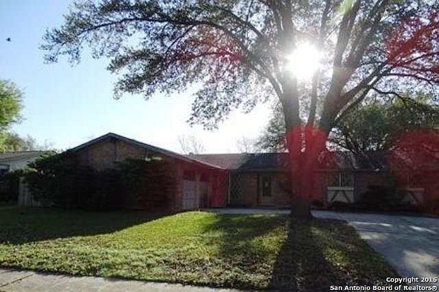 1st image of 12410 LA ALBADA Dr