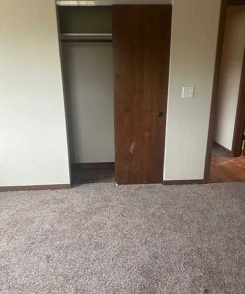East Mason Apartment — Photo 8