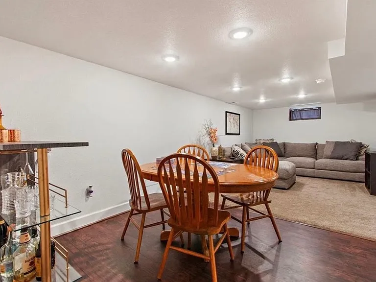 4745 N Raleigh St — Photo 12