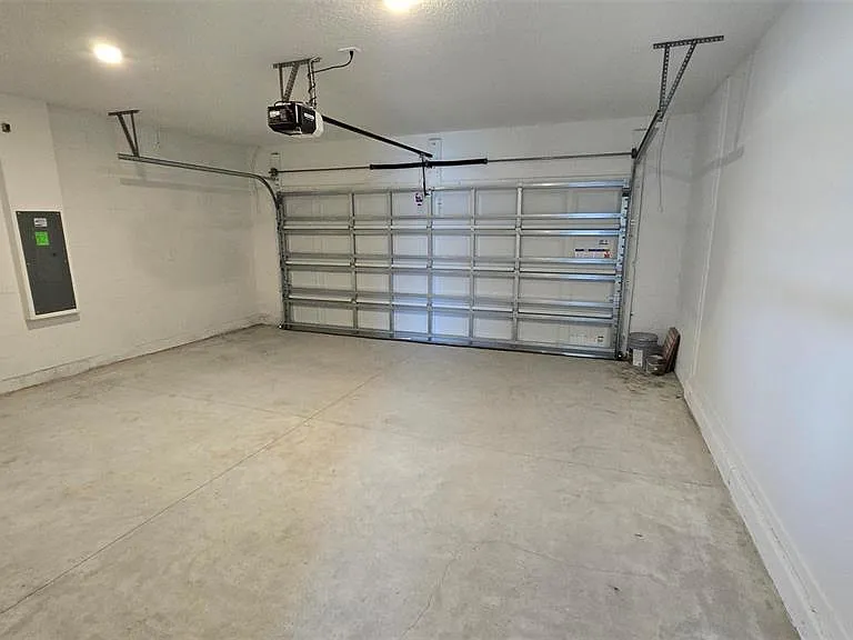 1449 Cumberland Ave — Photo 15