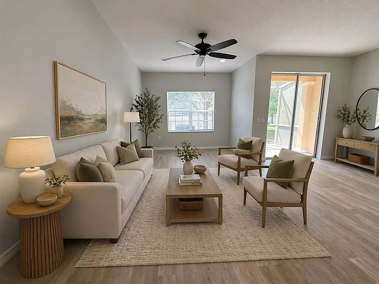 2530 Passamonte Dr #10E — Photo 35