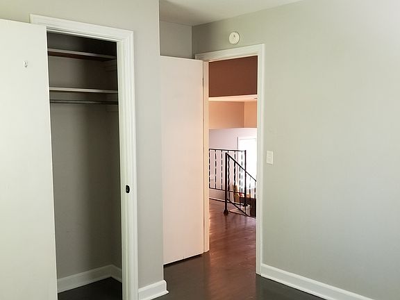 2nd image of 913-915 N 16th St #913-B