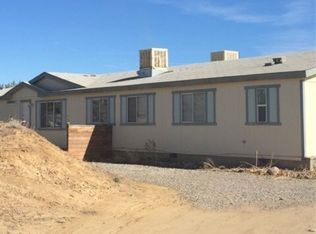 52 County Road 3150, Aztec, NM 87410