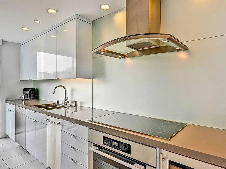 1000 N Point St #1608 — Photo 35