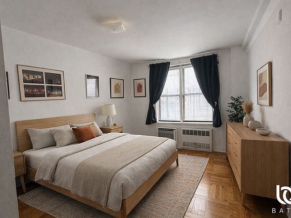 4th image of 211 E 18th St APT 1N