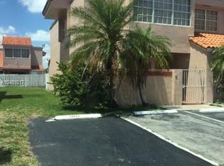 12855 SW 62nd Ln, Miami, FL 33183